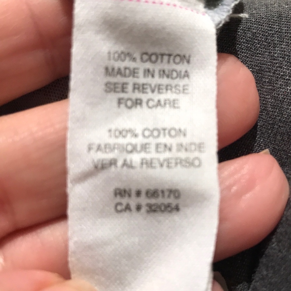 Free People Baby doll dress - Picture 10 of 10